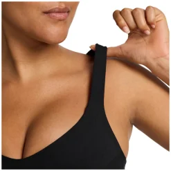 Dri-FIT Indy - Women's Sports Bra