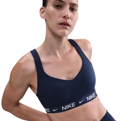 Dri-FIT Indy - Women's Sports Bra