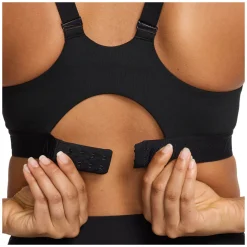 Dri-FIT Indy - Women's Sports Bra