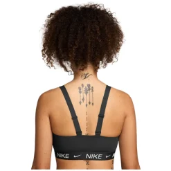 Dri-FIT Indy - Women's Sports Bra