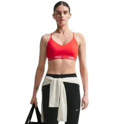 Dri-FIT Indy - Women's Sports Bra