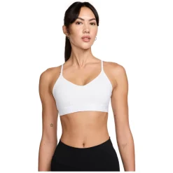 Dri-FIT Indy - Women's Sports Bra