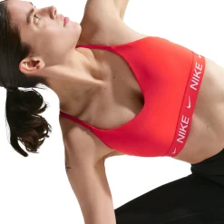 Dri-FIT Indy - Women's Sports Bra
