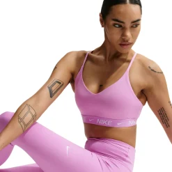 Dri-FIT Indy - Women's Sports Bra