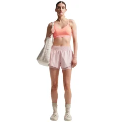 Dri-FIT Indy - Women's Sports Bra