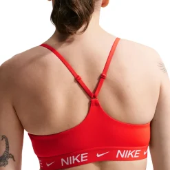 Dri-FIT Indy - Women's Sports Bra