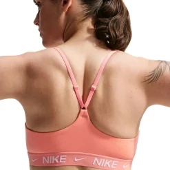 Dri-FIT Indy - Women's Sports Bra