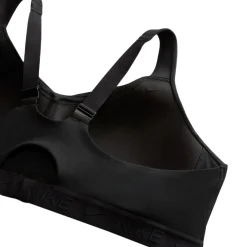 Dri-FIT Indy (Plus Size) - Women's Sports Bra