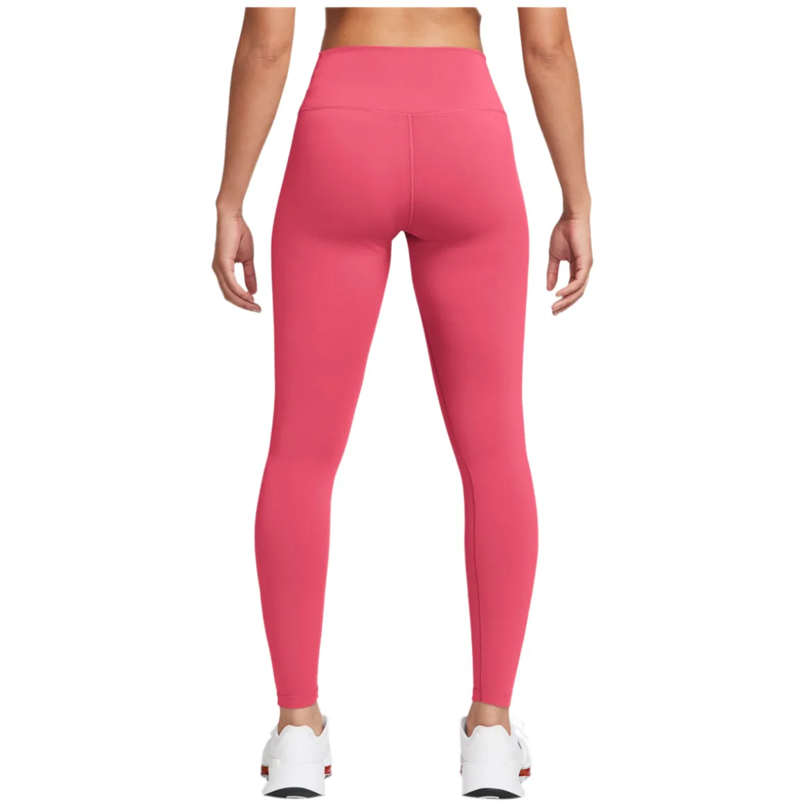 Dri-FIT One - Women's Training Leggings