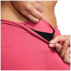 Dri-FIT One - Women's Training Leggings