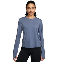 Dri-FIT One Classic - Women's Training Long-Sleeved Shirt
