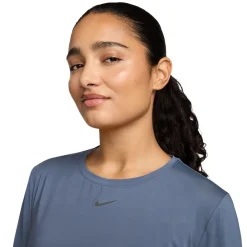 Dri-FIT One Classic - Women's Training Long-Sleeved Shirt