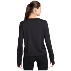 Dri-FIT One Classic - Women's Training Long-Sleeved Shirt