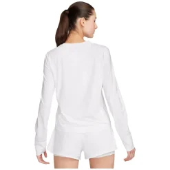 Dri-FIT One Classic - Women's Training Long-Sleeved Shirt