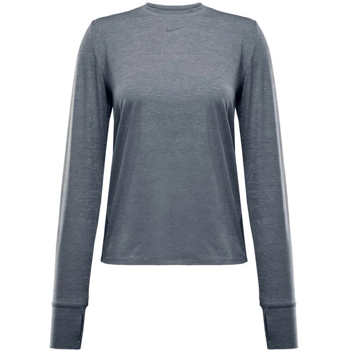 Dri-FIT One Classic - Women's Training Long-Sleeved Shirt