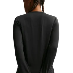 Dri-FIT One Classic - Women's Training Long-Sleeved Shirt