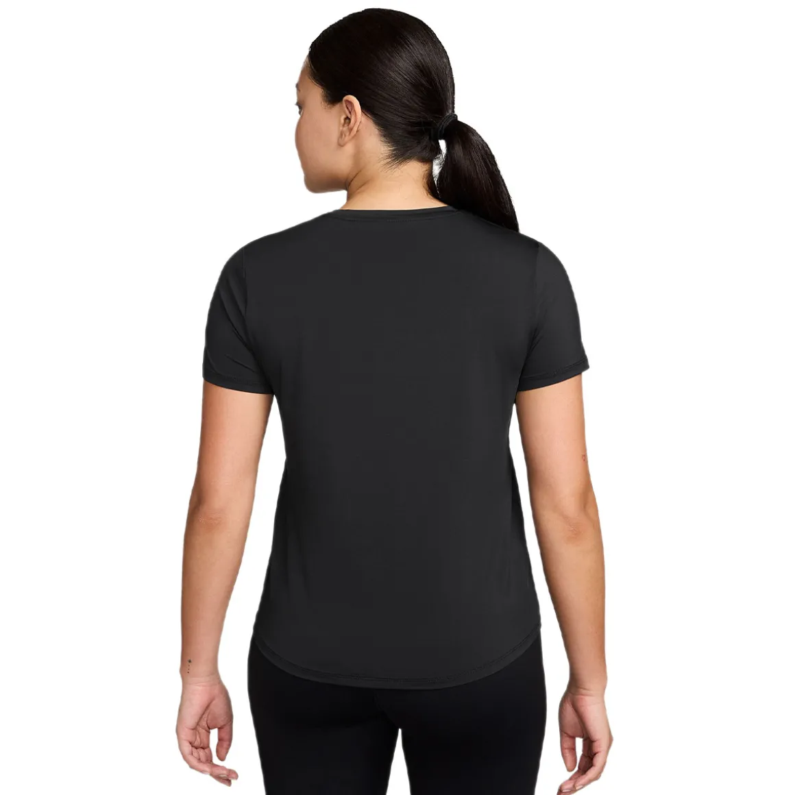 Dri-FIT One Classic - Women's Training T-Shirt