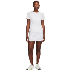 Dri-FIT One Classic - Women's Training T-Shirt