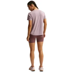 Dri-FIT One Classic - Women's Training T-Shirt