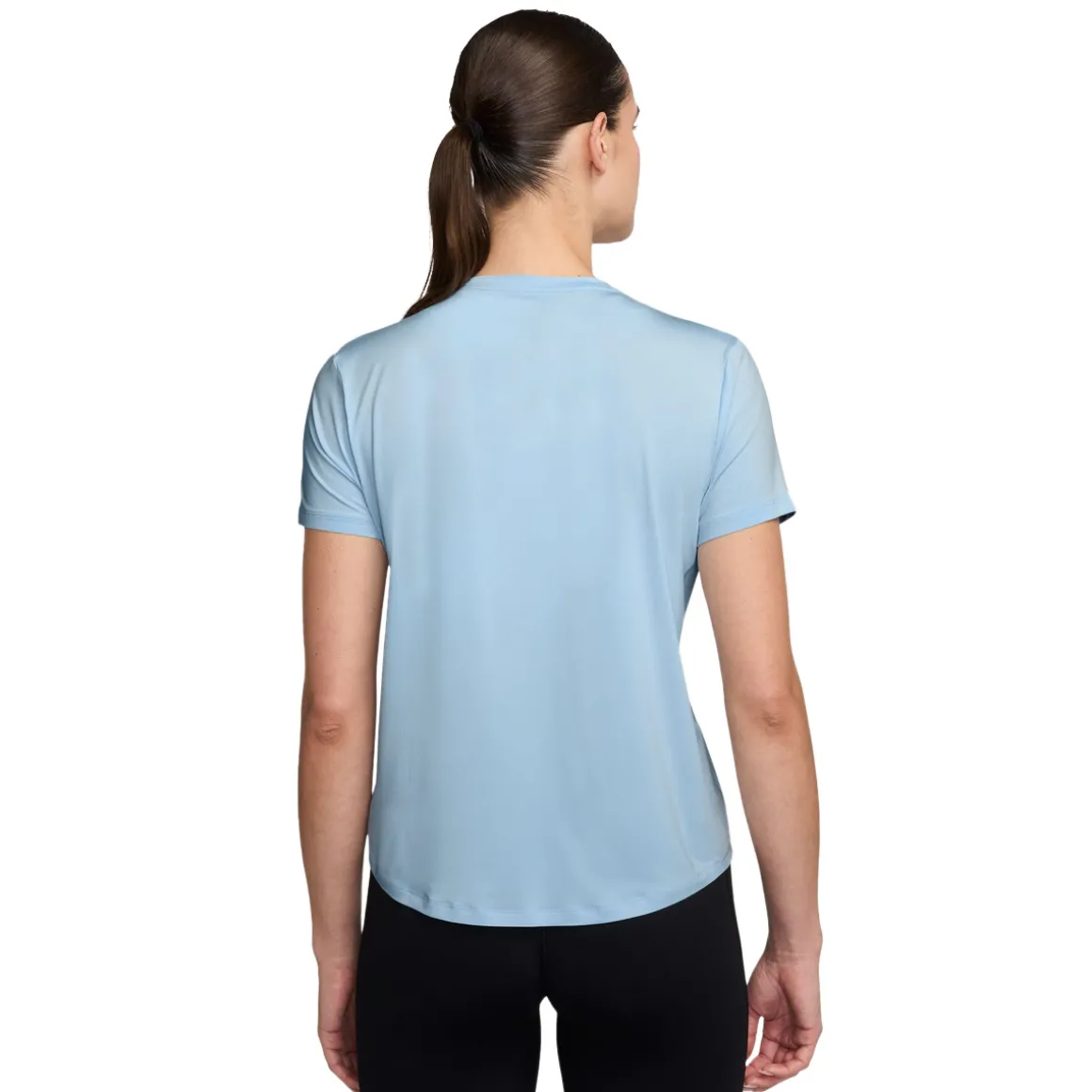 Dri-FIT One Classic - Women's Training T-Shirt