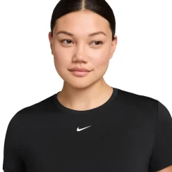 Dri-FIT One Classic - Women's Training T-Shirt