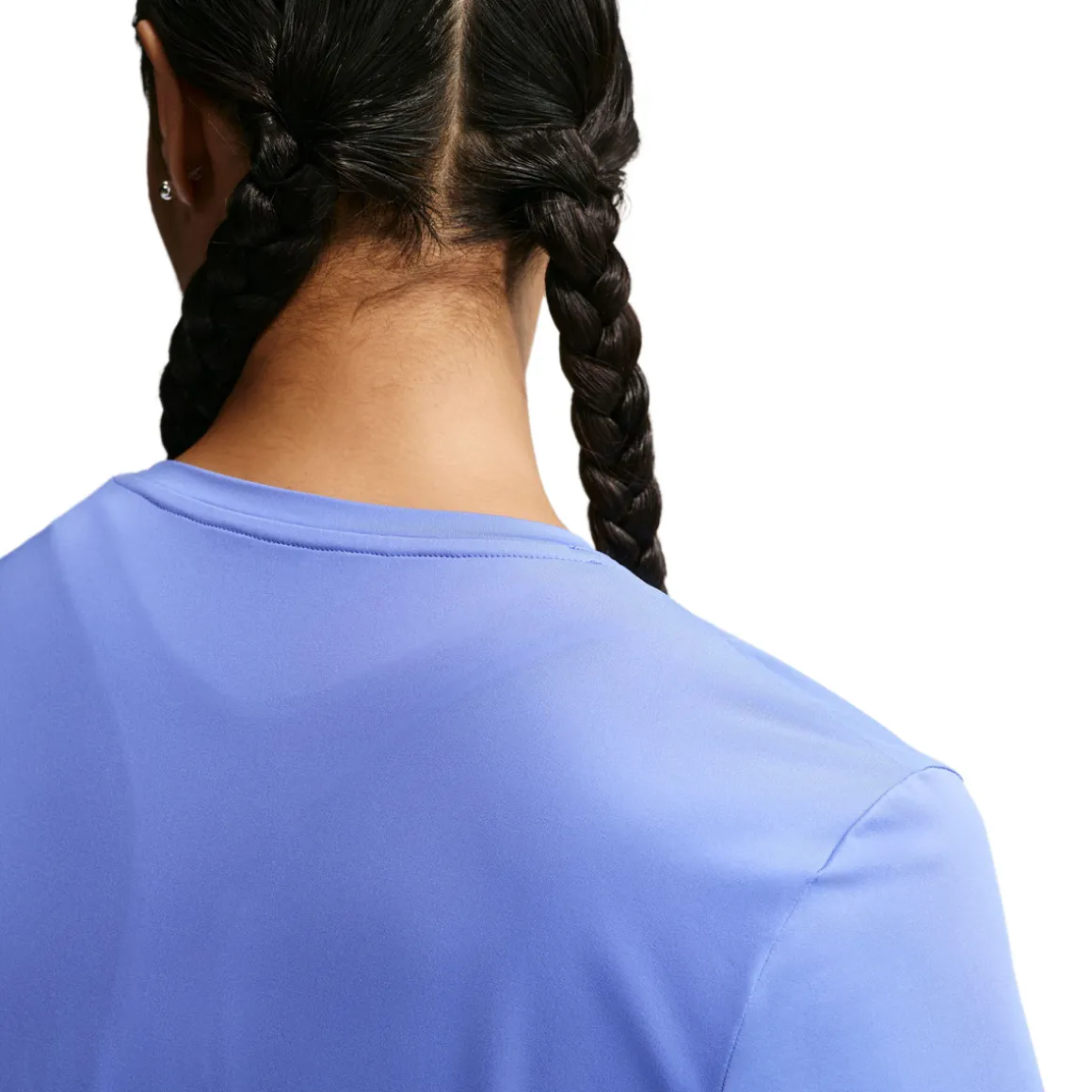 Dri-FIT One Classic - Women's Training T-Shirt