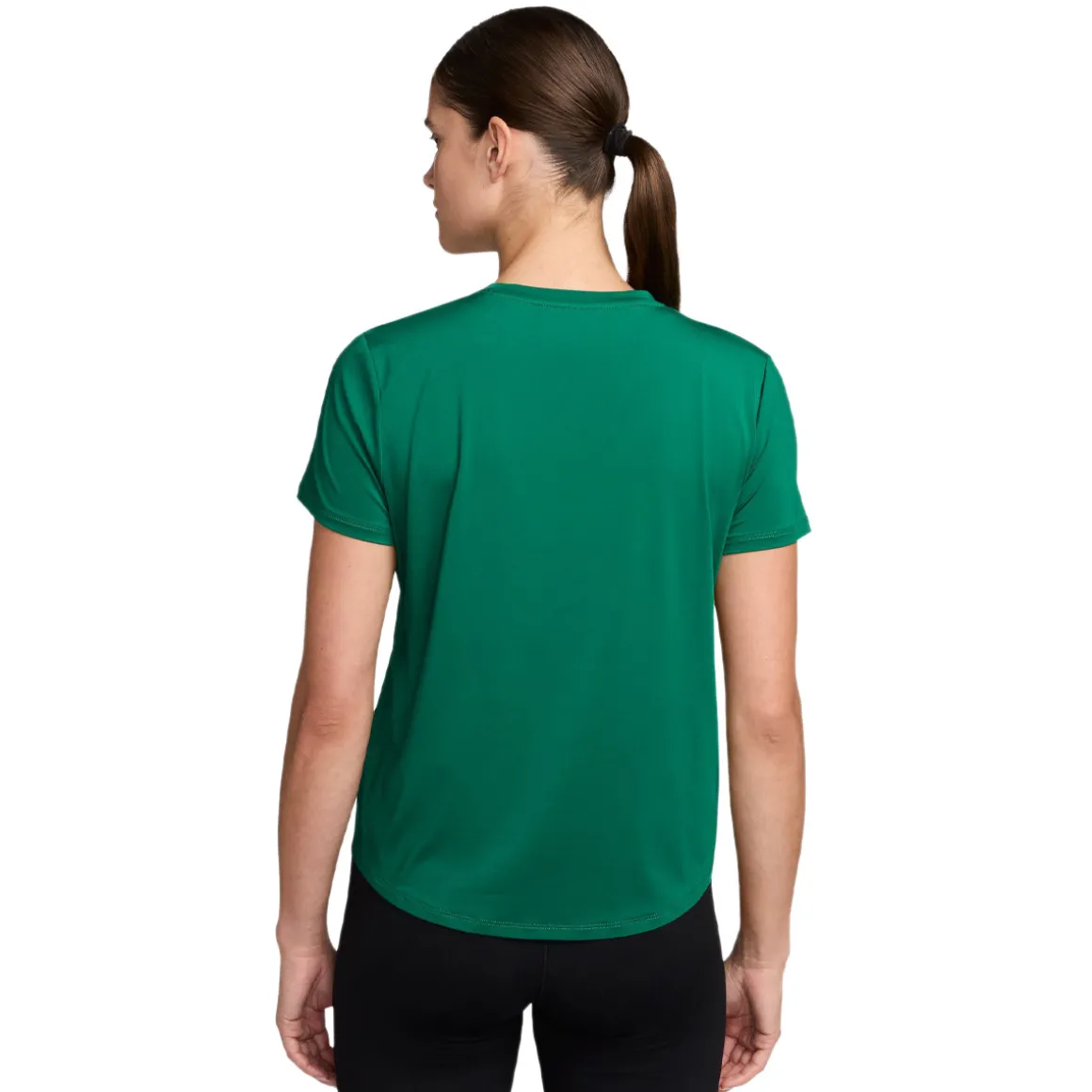 Dri-FIT One Classic - Women's Training T-Shirt
