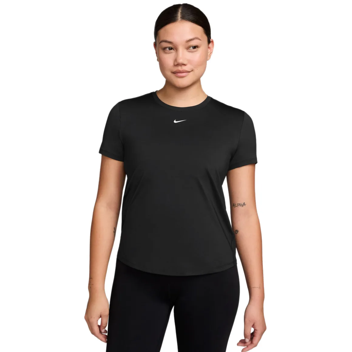Dri-FIT One Classic - Women's Training T-Shirt