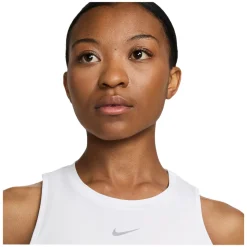 Dri-FIT One Classic - Women's Training Tank Top