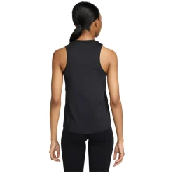 Dri-FIT One Classic - Women's Training Tank Top