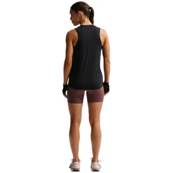 Dri-FIT One Classic - Women's Training Tank Top