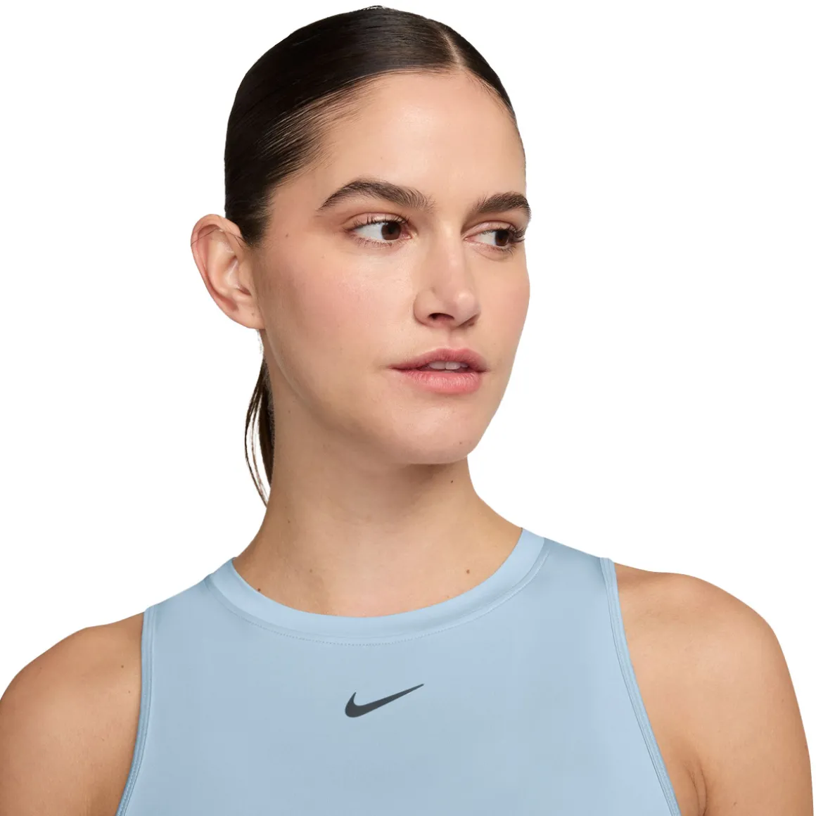 Dri-FIT One Classic - Women's Training Tank Top