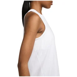 Dri-FIT One Classic - Women's Training Tank Top