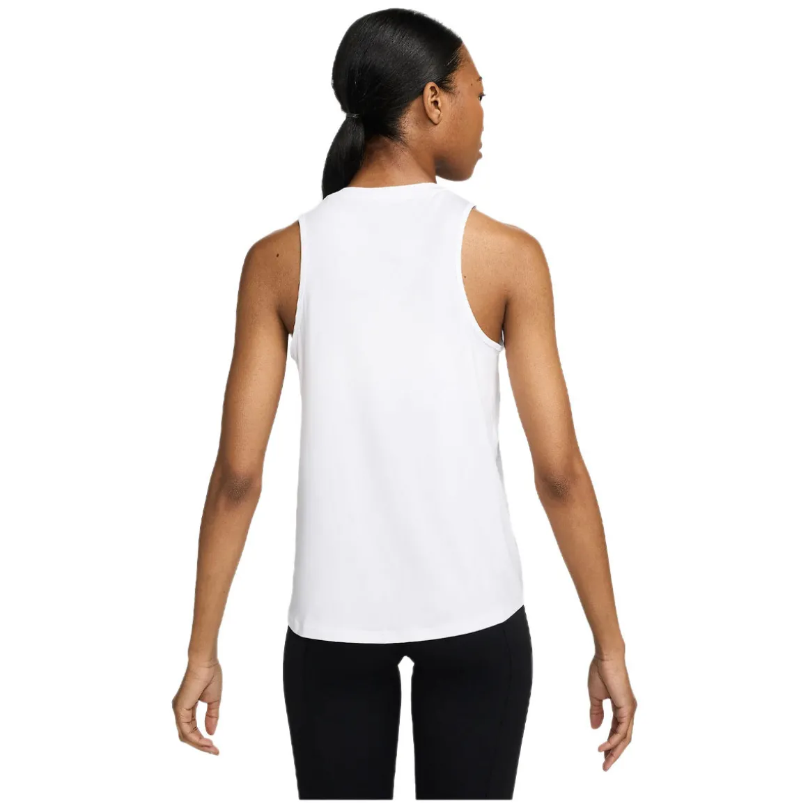 Dri-FIT One Classic - Women's Training Tank Top
