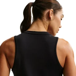 Dri-FIT One Classic - Women's Training Tank Top
