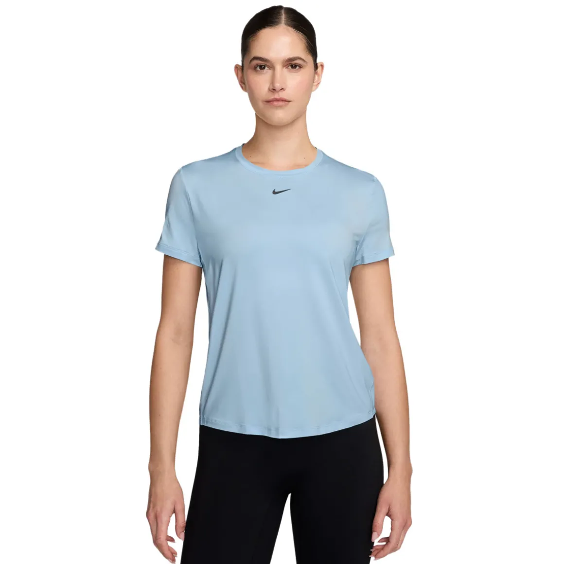 Dri-FIT One Classic - Women's Training T-Shirt