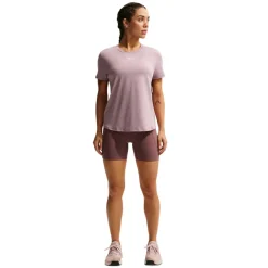 Dri-FIT One Classic - Women's Training T-Shirt