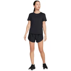 Dri-FIT One Classic - Women's Training T-Shirt