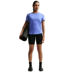 Dri-FIT One Classic - Women's Training T-Shirt