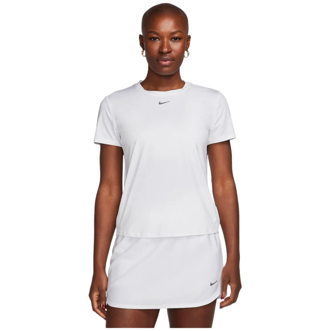 Dri-FIT One Classic - Women's Training T-Shirt