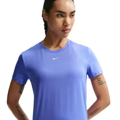 Dri-FIT One Classic - Women's Training T-Shirt