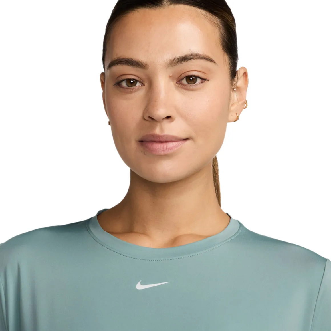 Dri-FIT One Classic - Women's Training T-Shirt