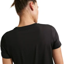 Dri-FIT One Classic - Women's Training T-Shirt