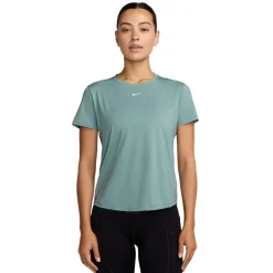 Dri-FIT One Classic - Women's Training T-Shirt