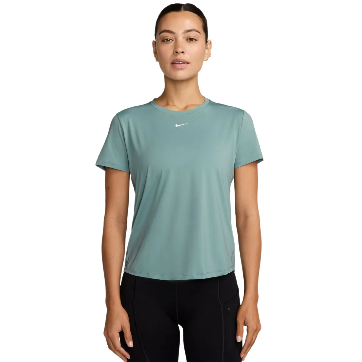 Dri-FIT One Classic - Women's Training T-Shirt