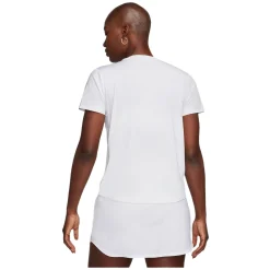 Dri-FIT One Classic - Women's Training T-Shirt