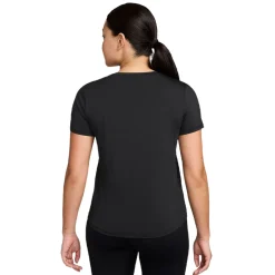 Dri-FIT One Classic - Women's Training T-Shirt