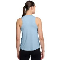 Dri-FIT One Classic - Women's Training Tank Top