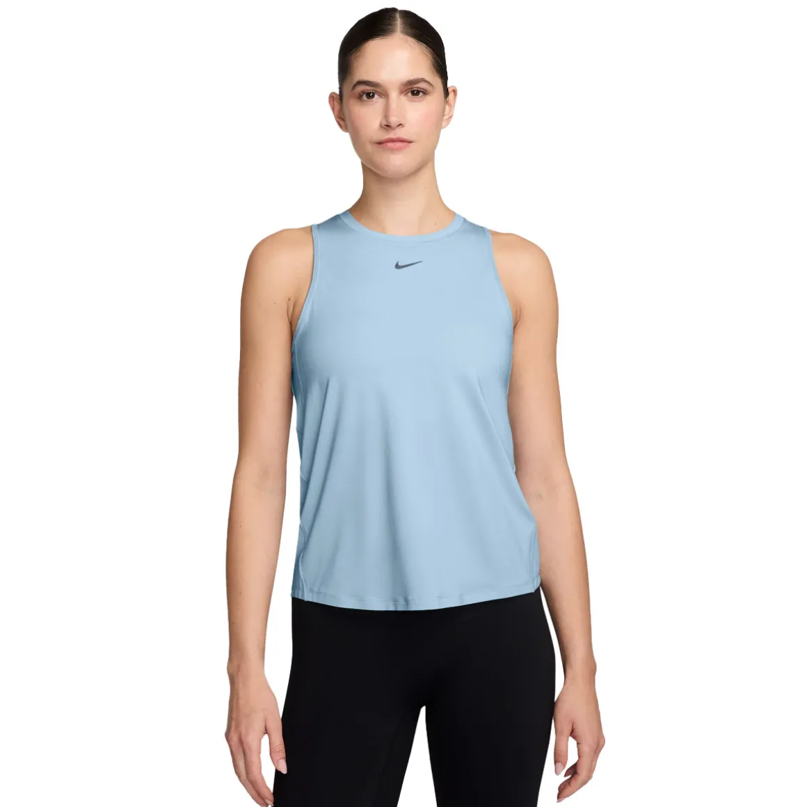 Dri-FIT One Classic - Women's Training Tank Top