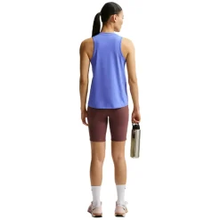 Dri-FIT One Classic - Women's Training Tank Top